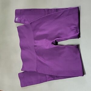 SET Sculptflex Power Leggings size Xs